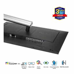 76491_man_hinh_asus_proart_pa329crv_850x850_2.jpg