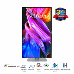 76491_man_hinh_asus_proart_pa329crv_850x850_4.jpg
