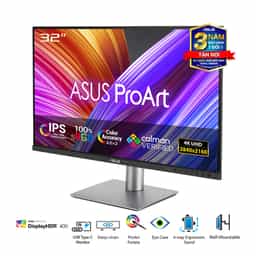 76491_man_hinh_asus_proart_pa329crv_850x850_5.jpg
