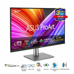 76491_man_hinh_asus_proart_pa329crv_850x850_6.jpg