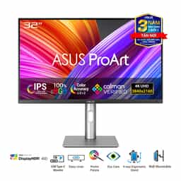 76491_man_hinh_asus_proart_pa329crv_850x850_7.jpg