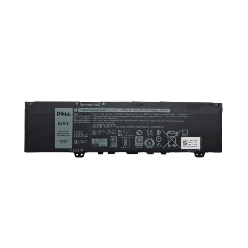 76526_pin_laptop_dell_f62g0_zin.jpg