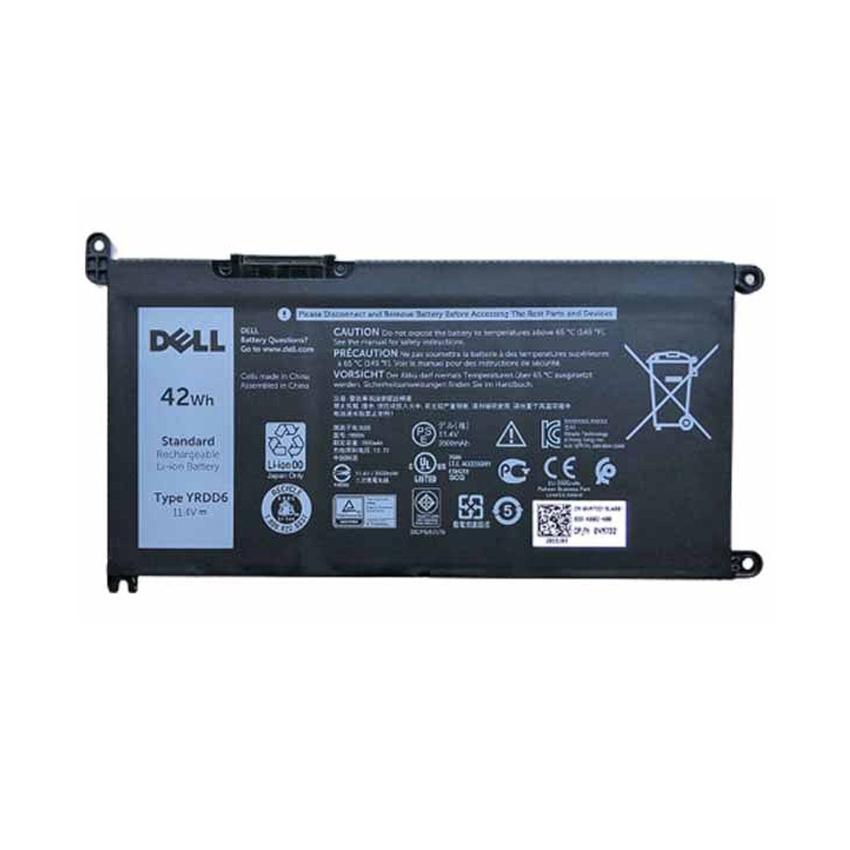 76530_pin_laptop_dell_yrdd6_zin.jpg