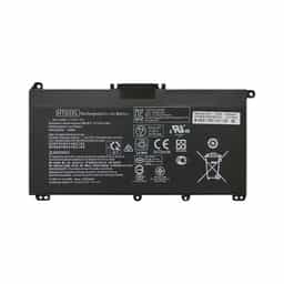 76532_pin_laptop_hp_ht03xl_tf03xl_zin.jpg