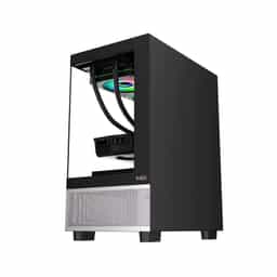 76542_v____case_mik_aether_black__3_.jpg