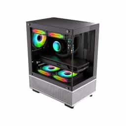 76542_v____case_mik_aether_black__4_.jpg
