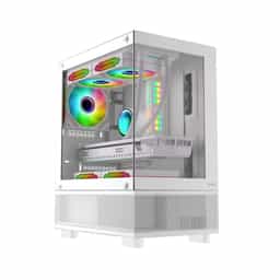 76543_mik_aether_white__1_.jpg