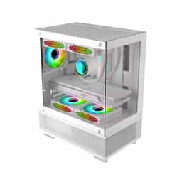 76543_mik_aether_white__3_.jpg