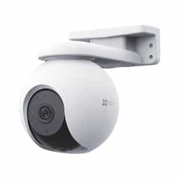 76550_camera_wifi_ezviz_h8_pro_8.jpg