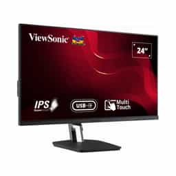 76659_man_hinh_viewsonic_td2455_850x850_1.jpg