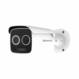 76664_camera_vantech_vph_b51240t.jpg