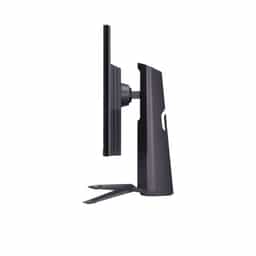 76709_man_hinh_gaming_lg_27gr75q_b_850x850_2.jpg