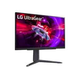 76709_man_hinh_gaming_lg_27gr75q_b_850x850_5.jpg