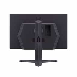 76709_man_hinh_gaming_lg_27gr75q_b_850x850_6.jpg