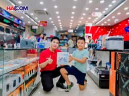 76718_bo_kinh_thuc_te_ao_meta_quest_3_512gb_001.JPG
