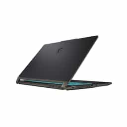 76725_laptop_msi_gaming_cyborg_15__a12uc_621vn___1_.jpg
