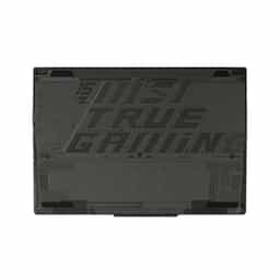 76725_laptop_msi_gaming_cyborg_15__a12uc_621vn___2_.jpg