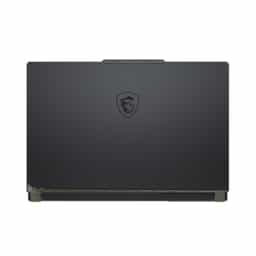76725_laptop_msi_gaming_cyborg_15__a12uc_621vn___3_.jpg