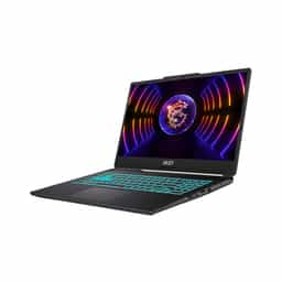 76725_laptop_msi_gaming_cyborg_15__a12uc_621vn___4_.jpg