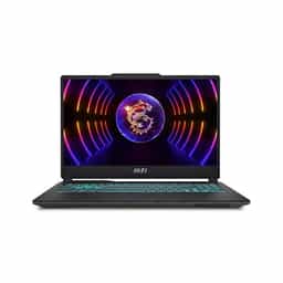 76725_laptop_msi_gaming_cyborg_15__a12uc_621vn___5_.jpg