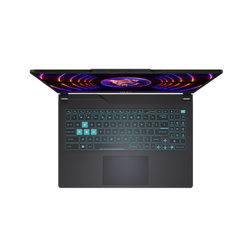 76725_laptop_msi_gaming_cyborg_15__a12uc_621vn___6_.jpg