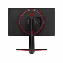 76738_man_hinh_gaming_lg_27gp750_b_850x850_6.jpg