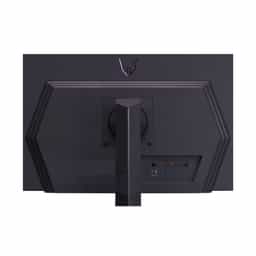 76739_man_hinh_gaming_lg_25gr75fg_850x850_1.jpg