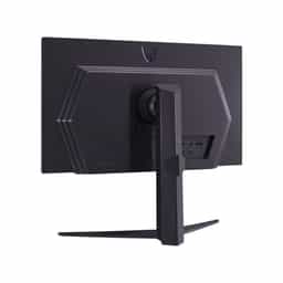 76739_man_hinh_gaming_lg_25gr75fg_850x850_2.jpg