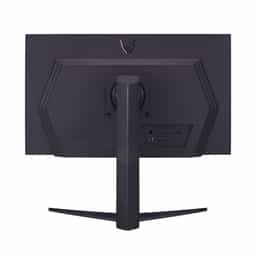 76739_man_hinh_gaming_lg_25gr75fg_850x850_3.jpg