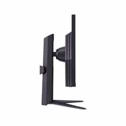 76739_man_hinh_gaming_lg_25gr75fg_850x850_4.jpg