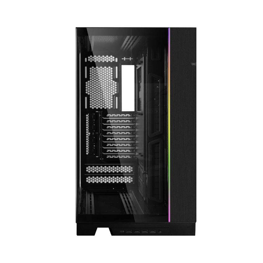 76740_v____case_lian_li_o11d_evo_xl_black__1_.jpg