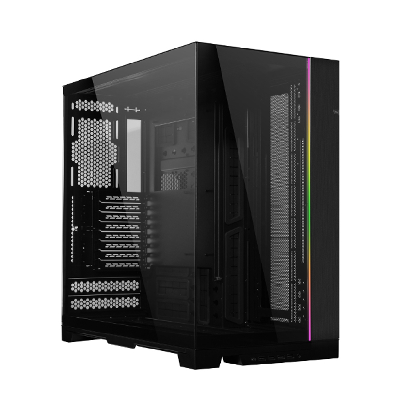 76740_v____case_lian_li_o11d_evo_xl_black__2_.jpg