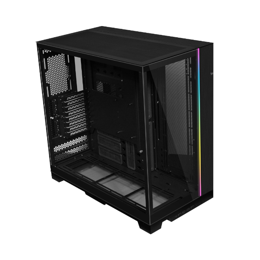 76740_v____case_lian_li_o11d_evo_xl_black__3_.jpg