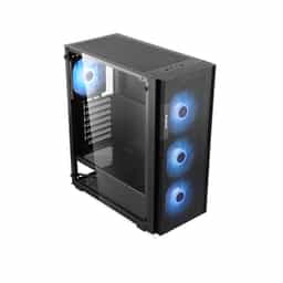 76743_segotep_aex5_a_black__6________.jpg