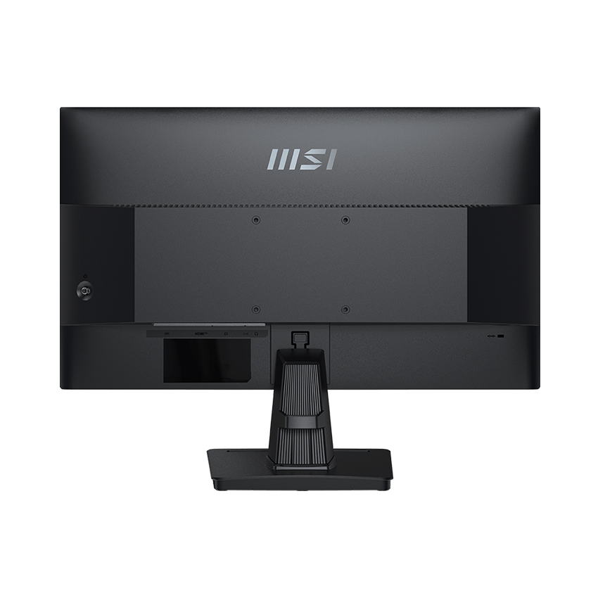 76764_man_hinh_msi_pro_mp251_5a.jpg