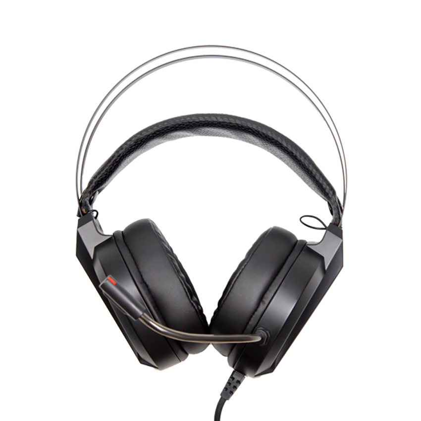 76770_tai_nghe_gaming_fuhlen_h300s_black_usb_7_1_2.jpg