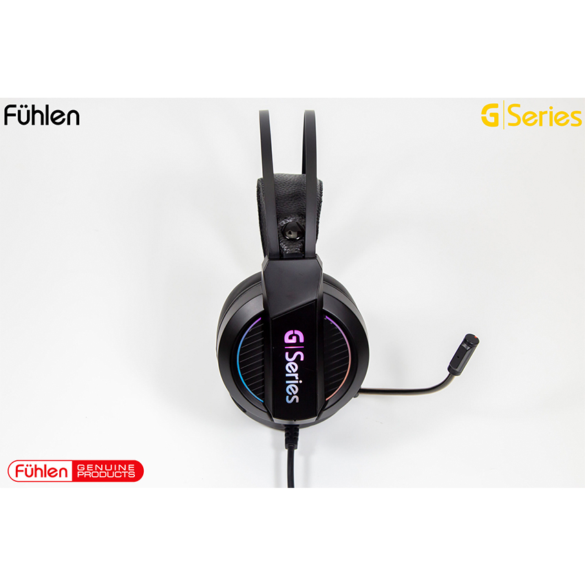 76770_tai_nghe_gaming_fuhlen_h300s_black_usb_7_1_3.jpg
