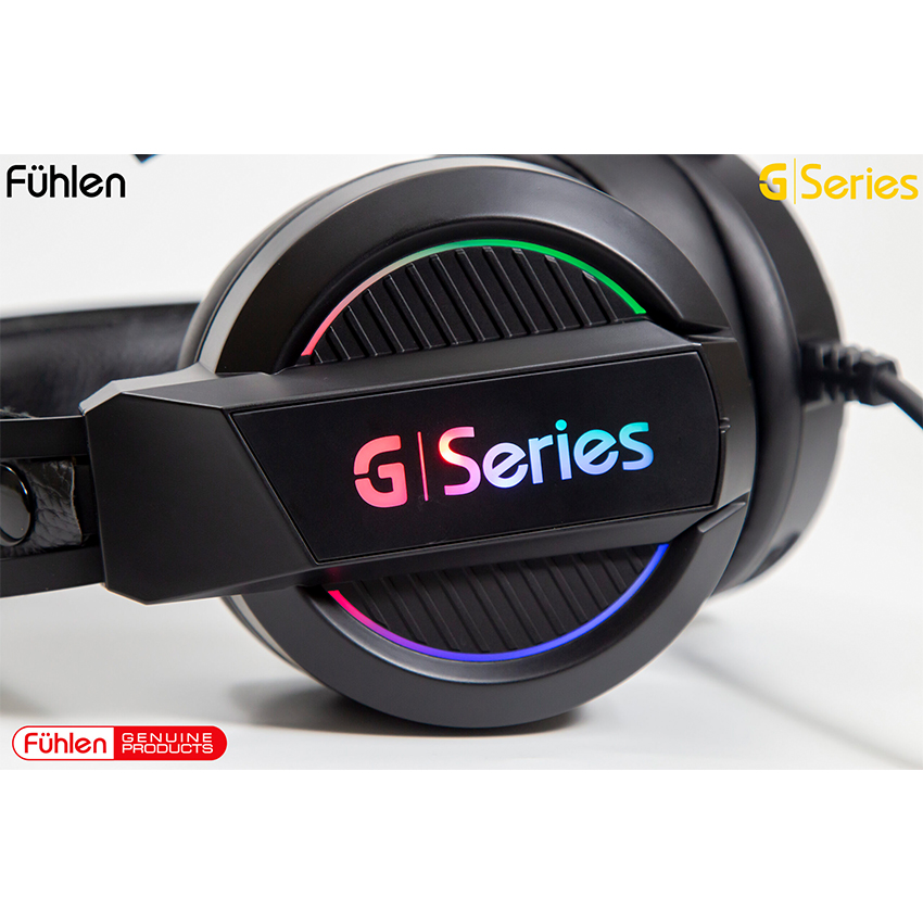 76770_tai_nghe_gaming_fuhlen_h300s_black_usb_7_1_4.jpg