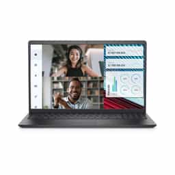 76784_laptop_dell_vostro_3520__1_.jpg