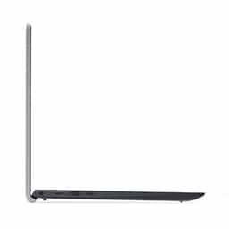 76784_laptop_dell_vostro_3520__3_.jpg