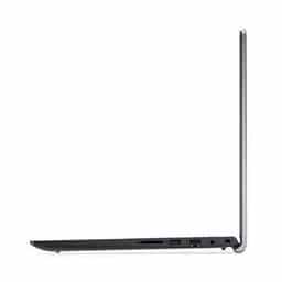 76784_laptop_dell_vostro_3520__5_.jpg