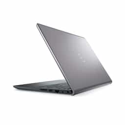 76784_laptop_dell_vostro_3520__6_.jpg