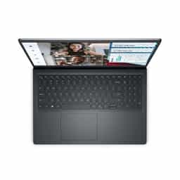 76784_laptop_dell_vostro_3520__7_.jpg