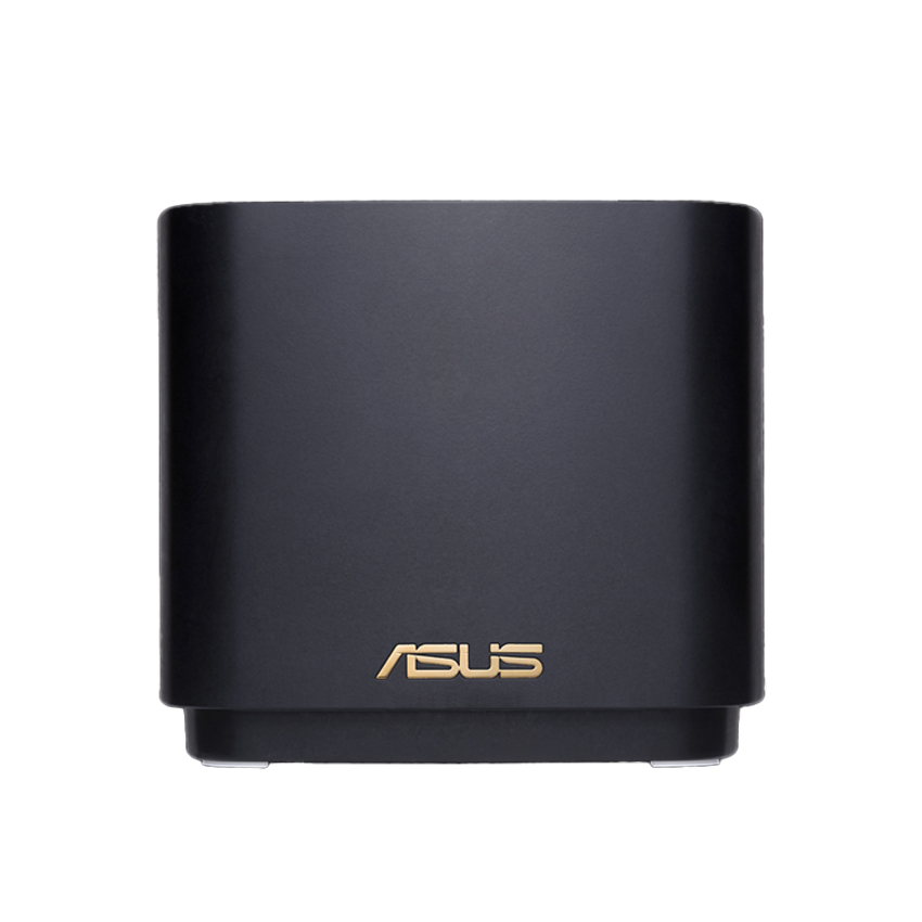 76814_b____ph__t_wifi_mesh_asus_xd4s__4_.jpg