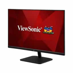 76821_man_hinh_viewsonic_va2732_h_850x850_5.jpg