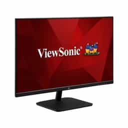 76821_man_hinh_viewsonic_va2732_h_850x850_6.jpg