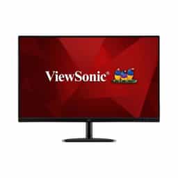 76821_man_hinh_viewsonic_va2732_h_850x850_7.jpg