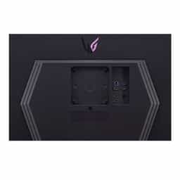 76825_man_hinh_gaming_lg_27gr93u_b_850x850_1.jpg