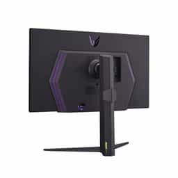 76825_man_hinh_gaming_lg_27gr93u_b_850x850_3.jpg
