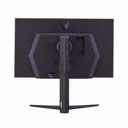 76825_man_hinh_gaming_lg_27gr93u_b_850x850_4.jpg